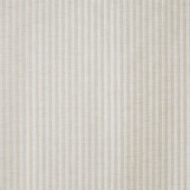 Storm Oyster Sheer Voile Fabric by the Metre